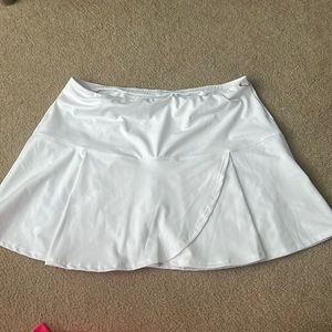 Not worn, just don’t have tags.